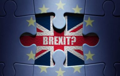 Brexit: May mantiene la fiducia, al via negoziati con i laburisti