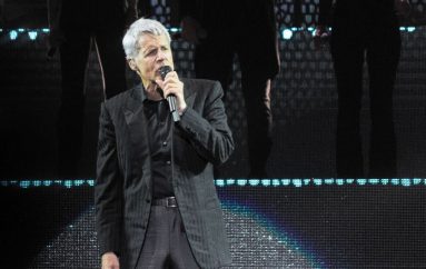 Sanremo 2019: “Un evento musicale e spettacolare raccontato dalla tv”