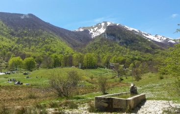 Rigopiano: acquisiti i tabulati telefonici di alcuni indagati