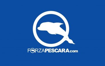 FORZAPESCARA.com